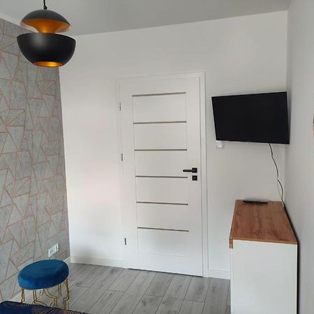 Haven Apart 2 Jelenia Góra Extérieur photo
