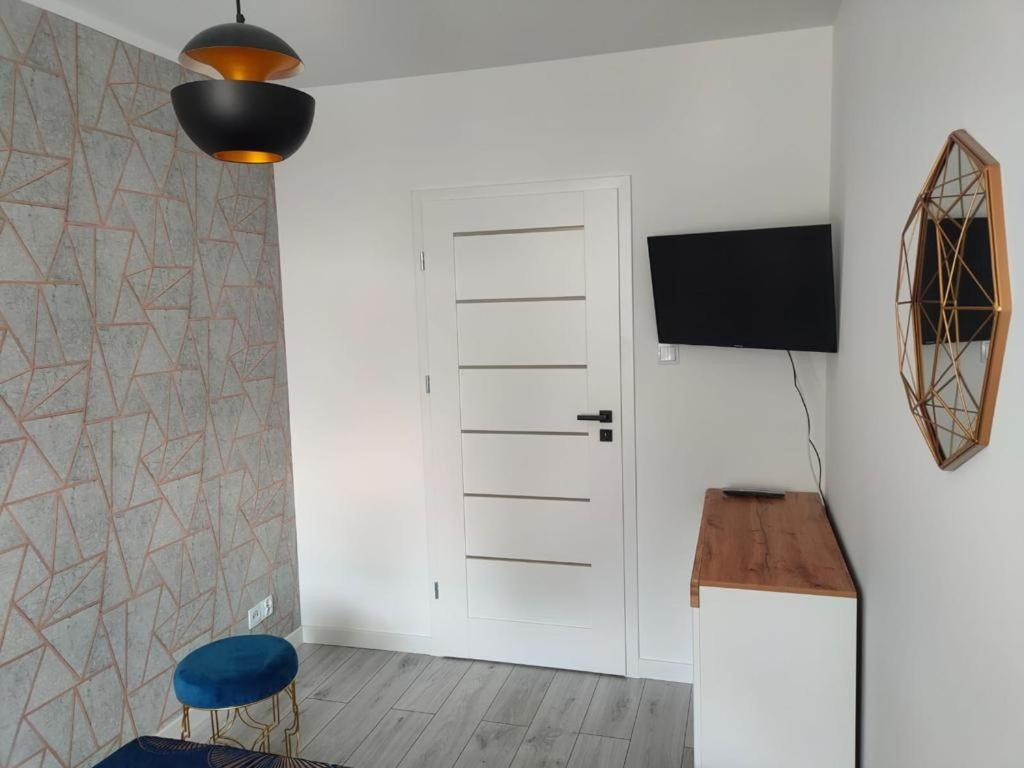 Haven Apart 2 Jelenia Góra Extérieur photo