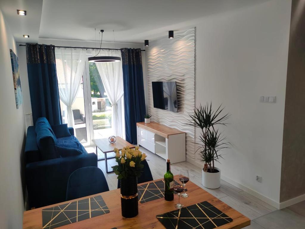 Haven Apart 2 Jelenia Góra Extérieur photo
