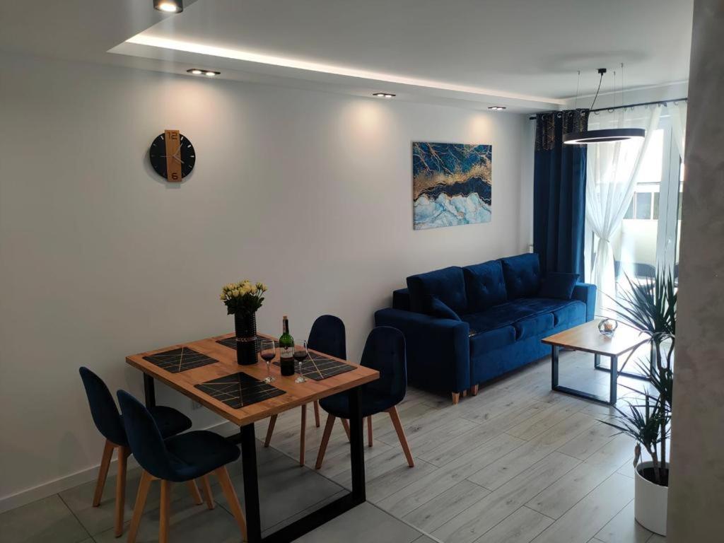 Haven Apart 2 Jelenia Góra Extérieur photo